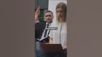 🔥 Can You Solve This Mind-Bending Riddle? 🤯#RiddleChallenge #MindBendingRiddles #BrainTeaser #Fun