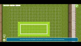 How To Build A Pool? Sims Freeplay