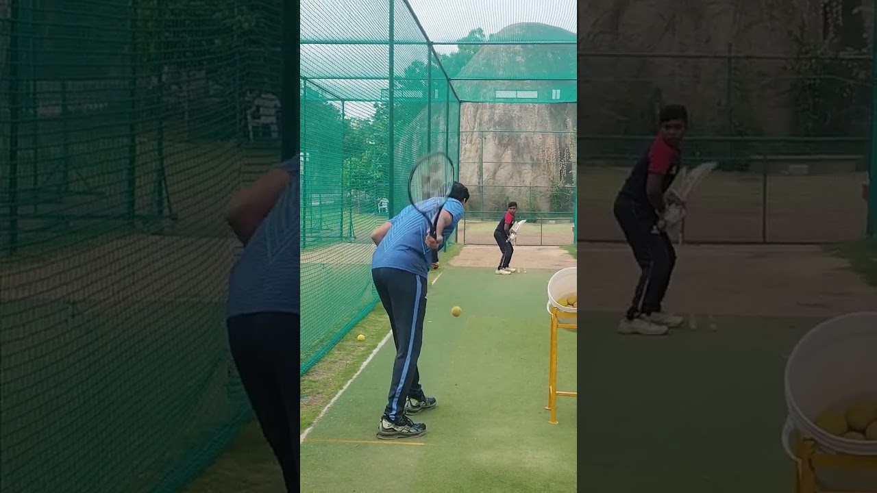 Session with Guru MSK Prasad Sir❤️❤️ @ MSK Prasad international academy Kondapur 