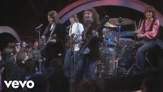 Smokie - For a Few Dollars More (BBC Top of the Pops 19.01.1978)