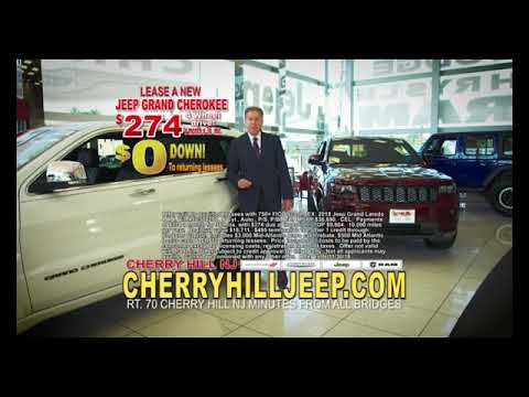 $0-down---lease-jeep-grand-cherokee