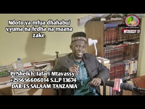 Video: Kwa nini kumwagika katika uchomeleaji wa mig?