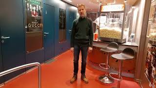 Image Video Kino Bad Saulgau