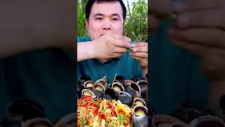 xuhung yum cooking food foodblogger foryou motivation ញាំខ្ចង