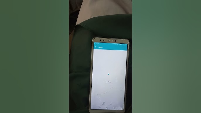 Можно ли загрузить ядро HMS на устройства не Huawei?