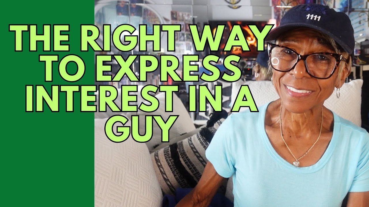 КАК ПРАВИЛЬНО ВЫРАЗИТЬ ИНТЕРЕС К ПАРНЮ: советы, цели и рекомендации по отношениям
