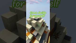 great! #burnievods #shorts #twitchburniegav #twitch