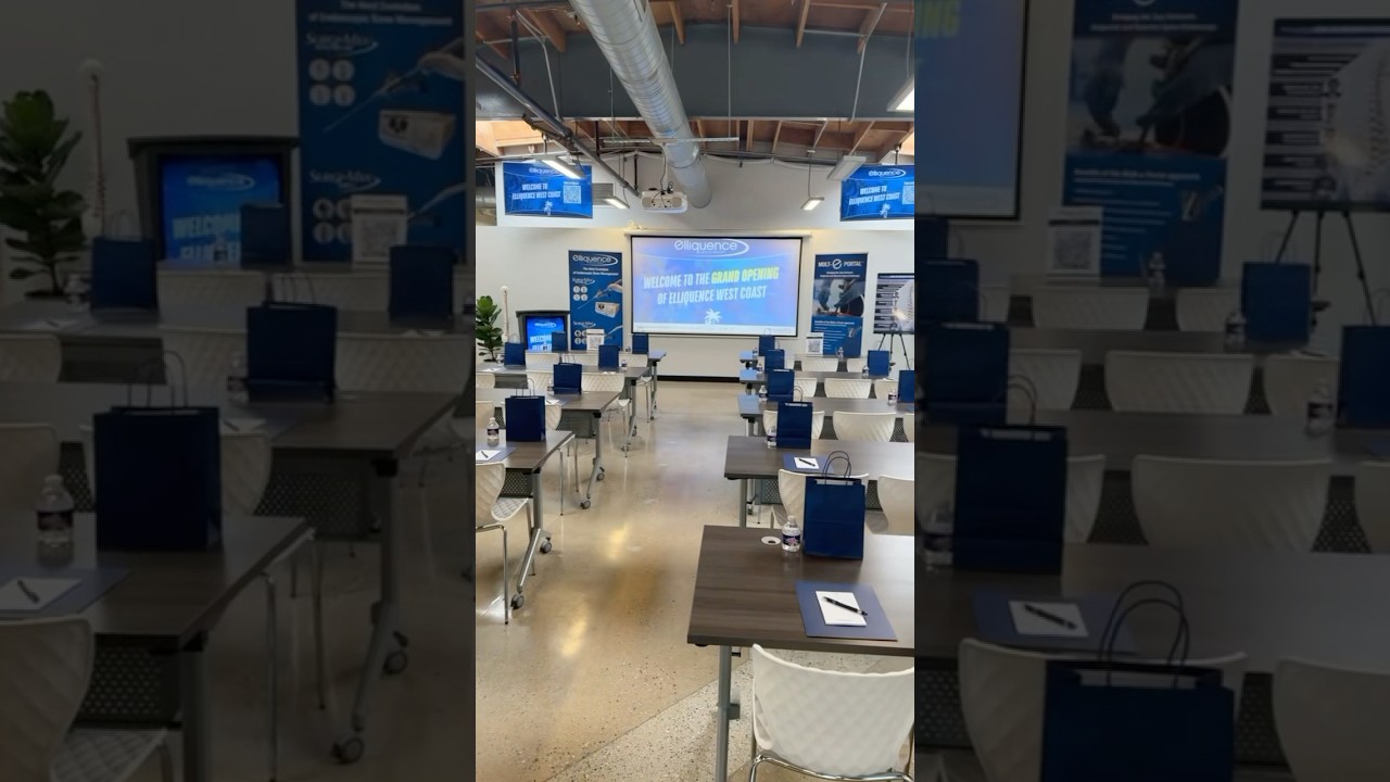 Spine Surgeon Interview