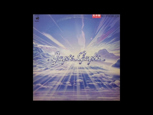 ♪ 2004―2005  gap  A&W ミラノ・ニューヨーク ♪ ♪ 2004―2005 gap A&W ミラノ・ニューヨーク ♪ ♪ 2004―2005