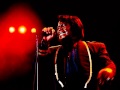 James Brown Talkin' Loud and Sayin' Nothing Complete version