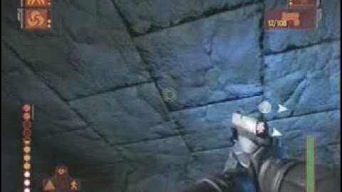 Shadowrun Summon Glitch