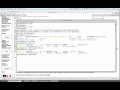 Getting Started with NGL 5.0