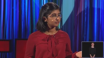 The Future of Education: A Student