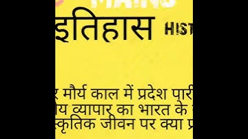 Bpsc इतिहास Optional test series 64,65th bpsc mains, civil services