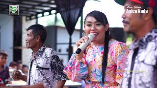 UMMY NABILLA TAMBAH SEBEL  ANICA NADA SIANG 14 NOVEMBER 2021 LEBAK GEBANG CIREBON