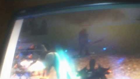 metin2 Gm olma hiylesi 0%  bann