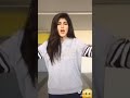 مثل الملح ذاك قلبي من القياب