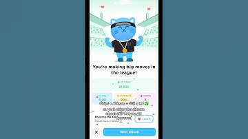 Chips + Airlearn = still a 4.0 ✨ #LazyGirlHack#Airlearn #StudyTok #4point0 #LazyGirlStudy