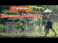 Ilocano Songs Non Stop Medley - Novelty Album