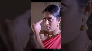 மதல Kiss கட Vadivelu Muniyandi Super Scenes Bharath Poorna 