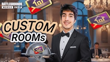 BGMI LIVE CUSTOM ROOM🔴 | 1V1 TDM CUSTOMS | m416 only😍 #bgmilive #shortsfeed  #bgmicustomroom