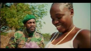 Mupinga - Jojo Gouveia - Feat- Yuri da Cunha - Video Oficial