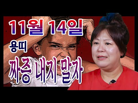 2020년 11월 14일 오늘의 운세 띠별운세  대신당 ☎010 9198 7746 인천 용한점집 유명한점집 유명한무속인 리얼 점사 리얼테스트