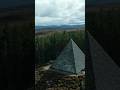 Prince Albert Pyramid, Balmoral, Scotland 🏴󠁧󠁢󠁳󠁣󠁴󠁿