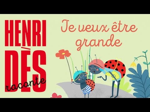 Vidéo: Espérance de vie d'un mélange de laboratoire noir