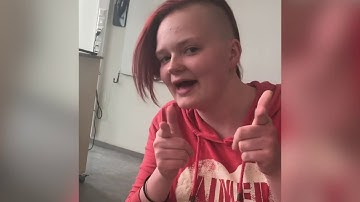 Learning Design: Welcome to Digital Transformation in the Classroom