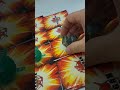 Translucent Tigrerra Robotallion Bakugan Test Haos Ventus B1 Bakugan Translucent Tigrerra Robotallion Bakugan Test Haos Ventus B1 Bakugan