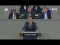 Diese Aktuelle Stunde bereuen die Grünen sofort! 😂 – Rainer Kraft spricht Klartext! - AfD-Fraktion