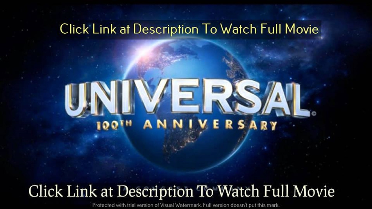 パンズ ラビリンス 映画 吹き替え 無料 Upp Youtube