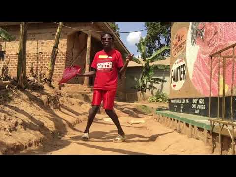 Harmonize Ft Champino