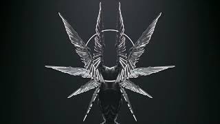 Pop Smoke-The Wooyandrix X Vidishremix