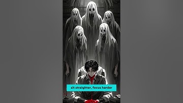 Hack Your Brain to Work Instantly (3 Science-Backed Productivity Tricks)