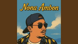 Nona Ambon