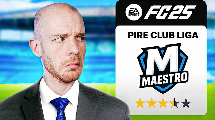 Je reconstruis le PIRE CLUB DE LIGA ! #3
