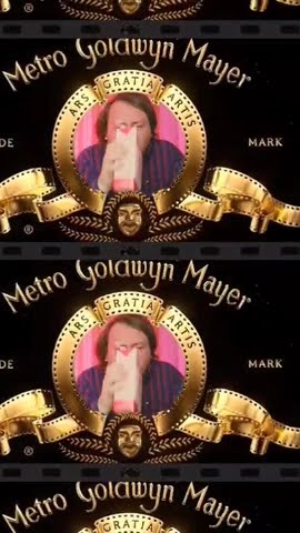 острый перчик. #мем - YouTube