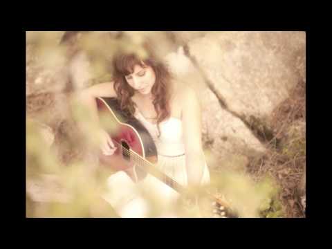 Maya Isacowitz - Is it alright (album version) - מאיה איזקוביץ