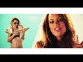 Seymour Bits - No Time To Waste (featuring eliZe)
