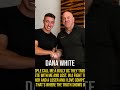stop video and read millionaire advice of life time #motivation