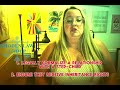 Adult Adoption