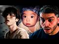INI | [INI STUDIO] 尾崎匠海 - 存在証明 + JO1 | [PLANJ] COVER : '生きてこそ' &ndash; SHO(Original by Kiroro) | REACTION