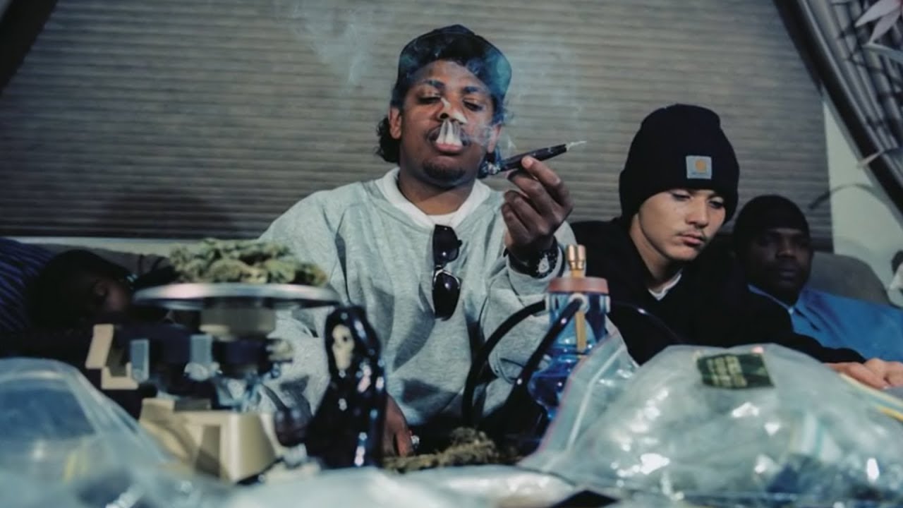 bone thugs n harmony songs e z eazy bone thugs n harmony songs e z eazy