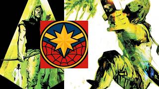 Green Arrow: Year One Was Brutal (And Totally Brilliant)