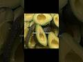 Fruits benifits #fyp #shorts #viral #viralshorts #kpop #bts
