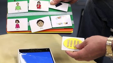 Introducing the ProxPAD Choicemaker