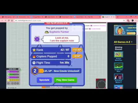 copter royale cool math games copter royale cool math games