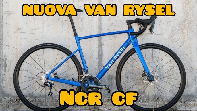 TOUR DE COU VELO 100 HIVER POLAIRE NOIR VAN RYSEL